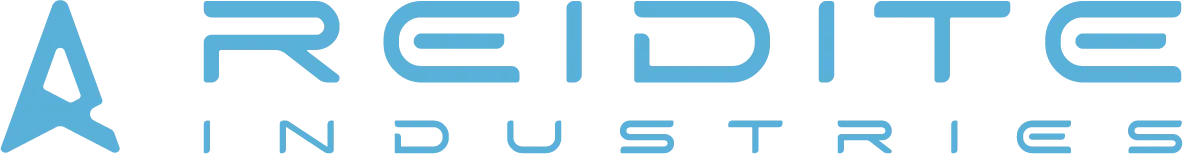 REIDITE Industries