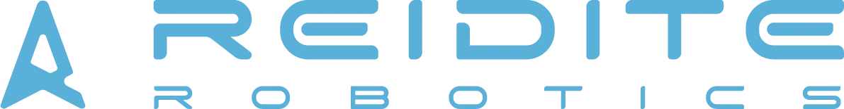 REIDITE Robotics